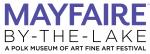 Mayfaire by-the-Lake