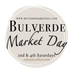 May 10th, 2025 Bulverde Market Day