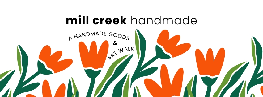 Mill Creek Handmade