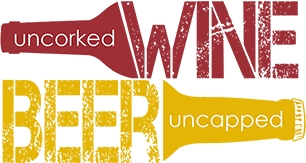 7th Annual Uncorked & Uncapped
