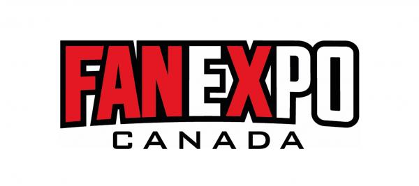 FAN EXPO Canada 2023