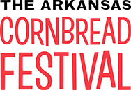 Annual Arkansas Cornbread Festival