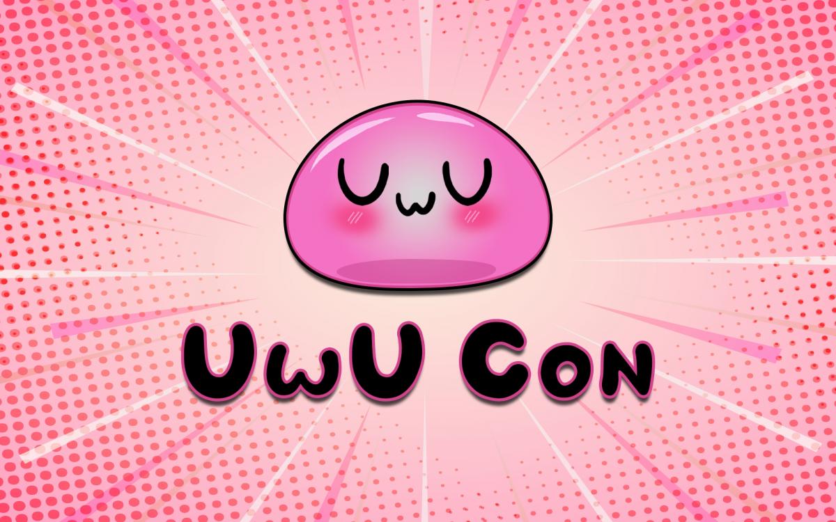 UwU Con 2023