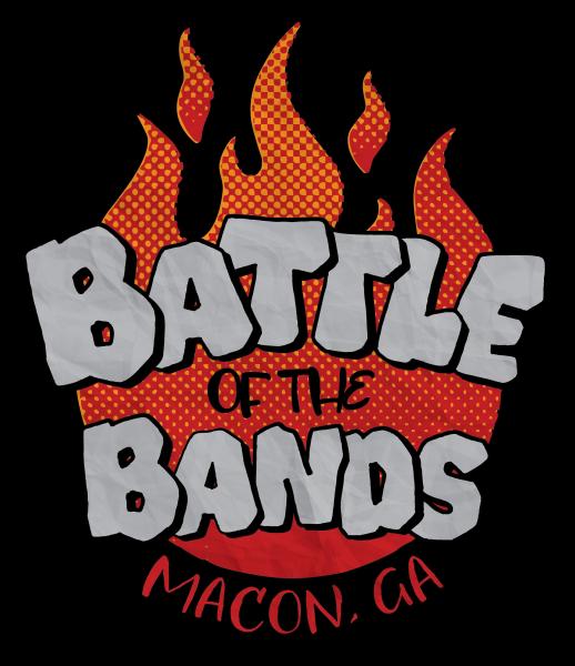 Battle of the Bands @ stARTup Studios