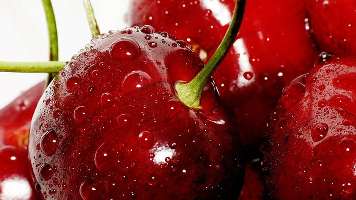 102nd Annual Beaumont Cherry Festival