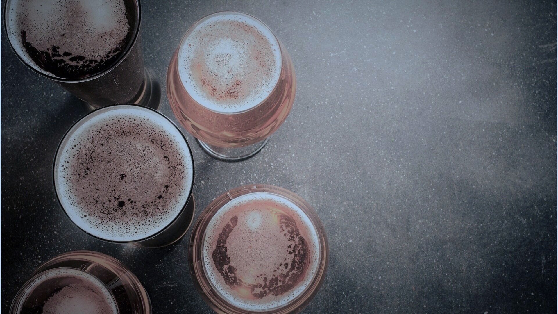 Fremont Burger & Brew Fest