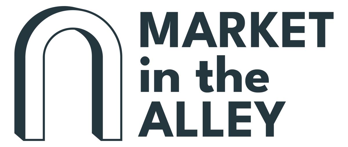 Market In The Alley x Raw Femme x City of Las Vegas: HerStory Through Art