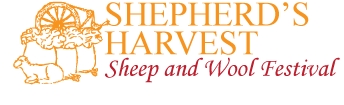 23rd Shepherds Harvest Sheep and Wool Festival