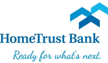 HomeTrust Bank