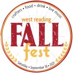 West Reading Fall Festival