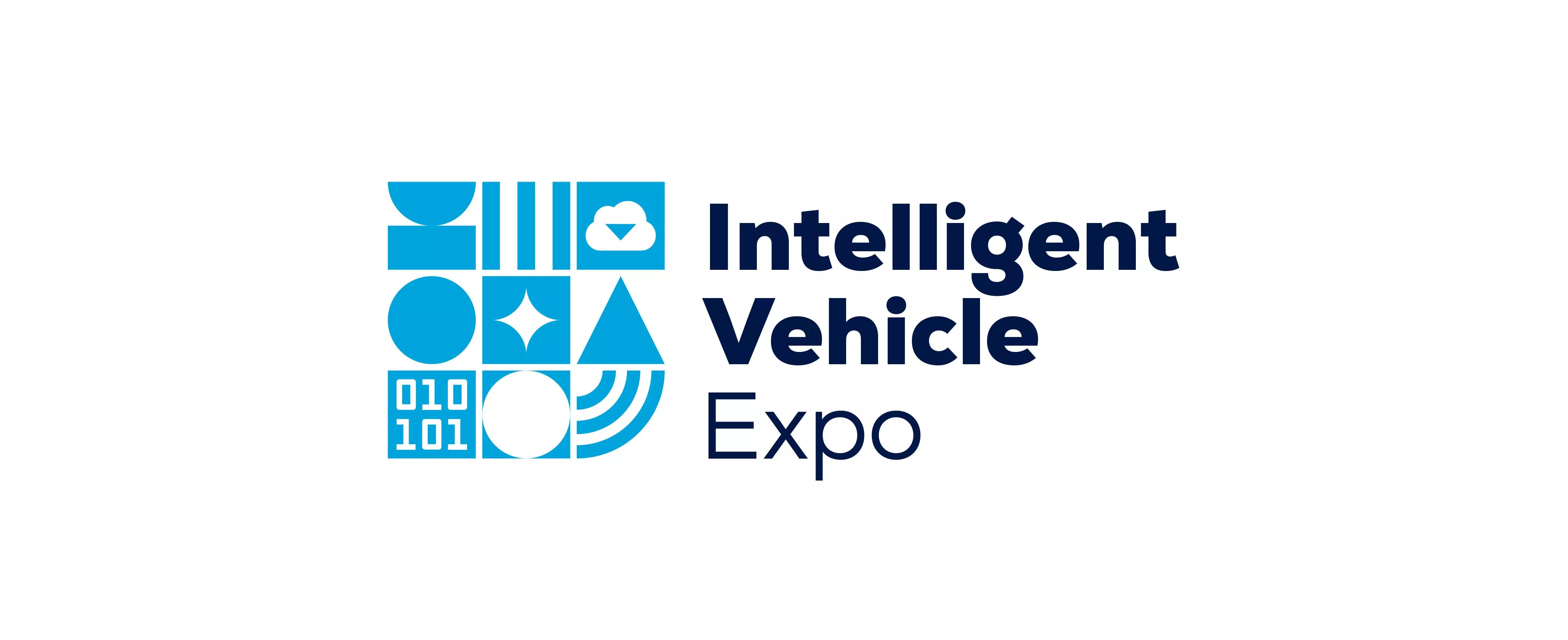 Intelligent Vehicle Expo
