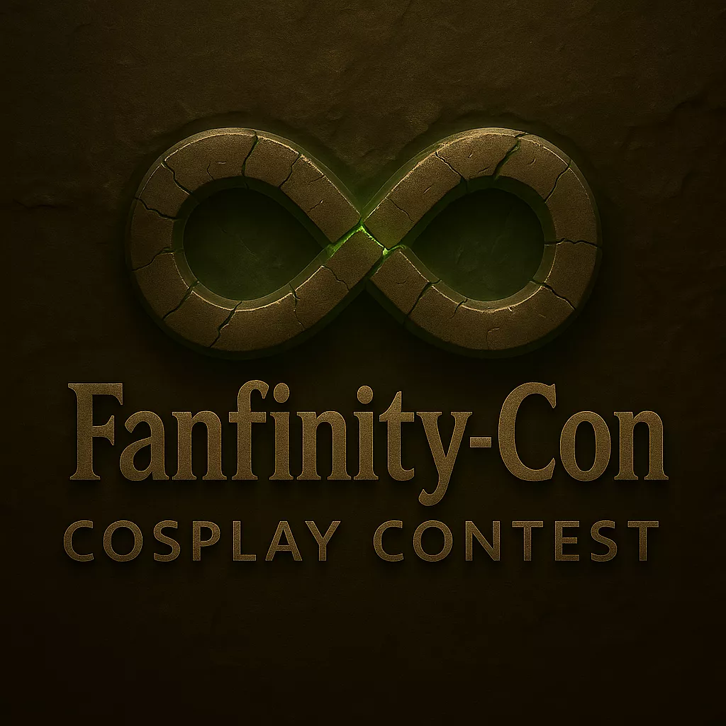 Fanfinity-Con