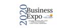 2020 Chamber Business Expo