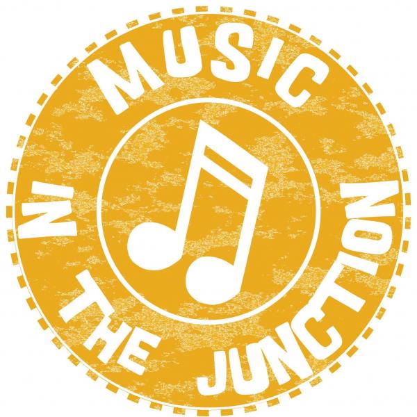 Music in the Junction