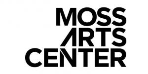 Moss Arts Center