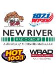 New River Radio Group