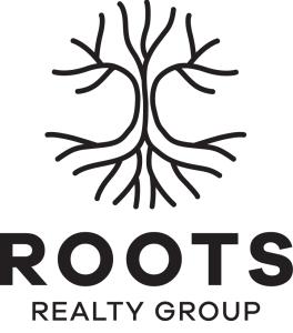 Roots Realty Group