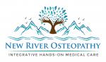 New River Osteopathy