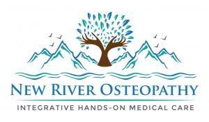 New River Osteopathy