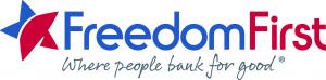 Freedom First Credit Union