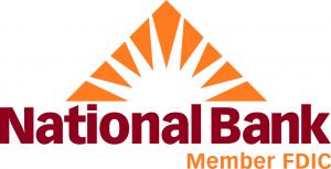 National Bank of Blacksburg