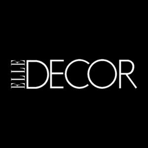 ELLE DECOR