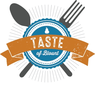 Taste of Blount