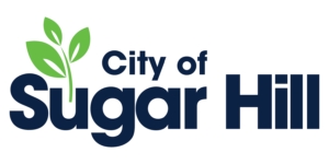 Sugar Rush Arts Festival 2026