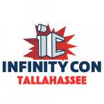 Infinity Con Tallahassee