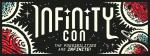 Infinity Con Tallahassee  2025