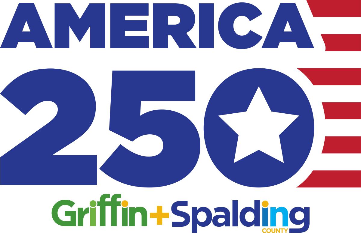 2nd Saturday All American Summer