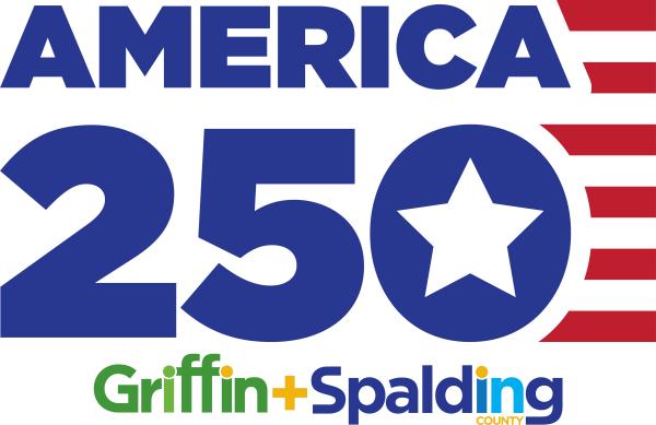 2nd Saturday All American Summer