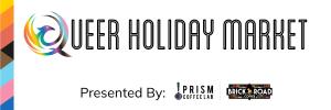 4th Annual Queer Holiday Market