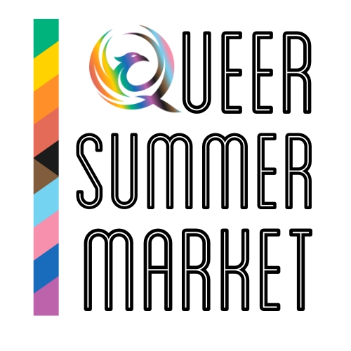2nd Annual Queer Summer Market