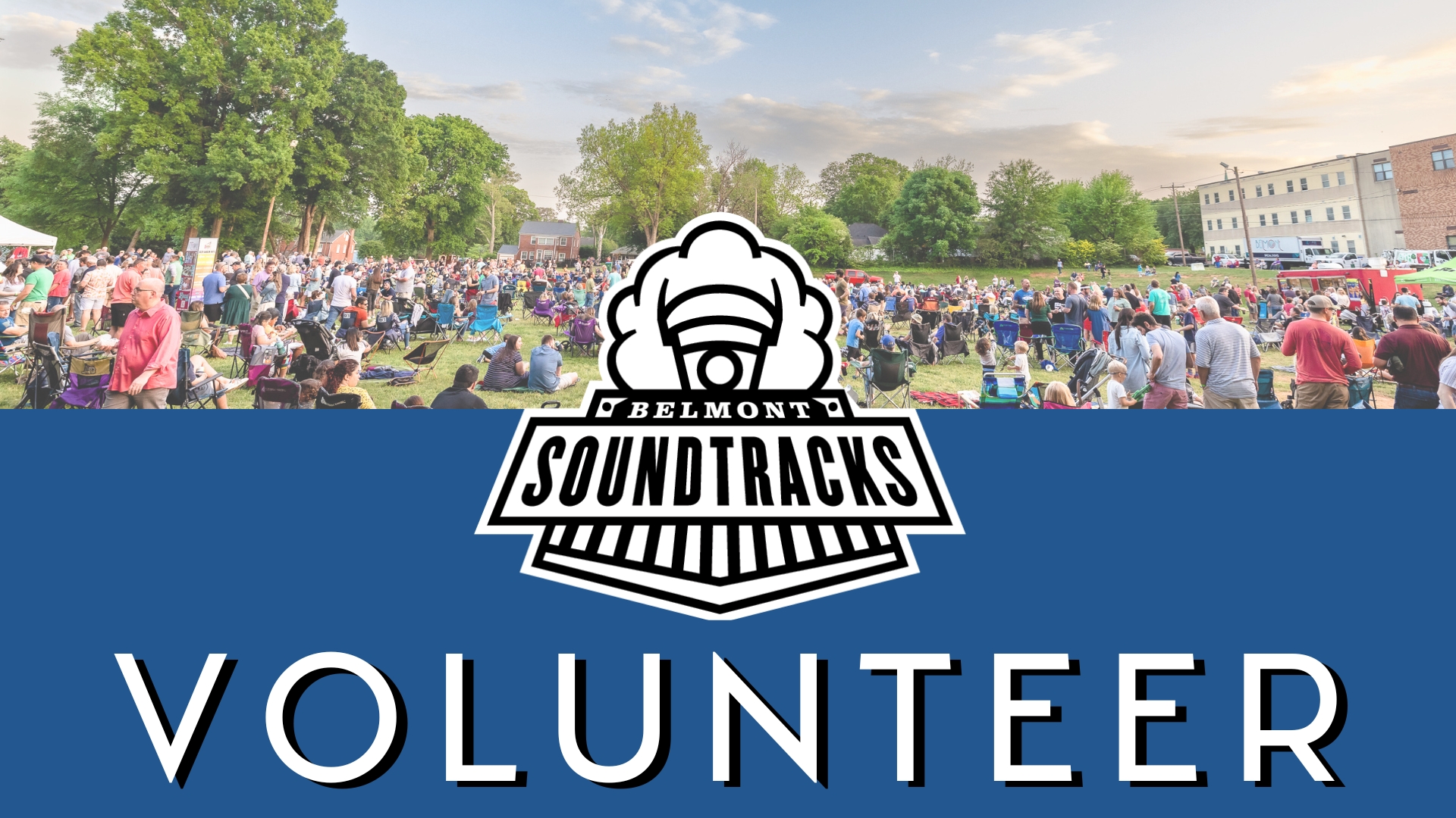 vip-area-ushers-soundtracks-music-festival-eventeny