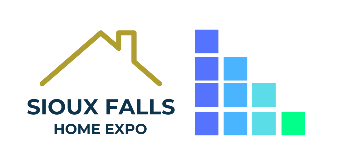 Sioux Falls Home Expo