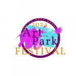 Art in the Park Festival