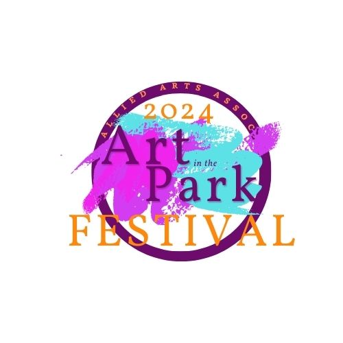 Art in the Park Festival