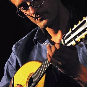 URI Guitar and Mandolin Festival