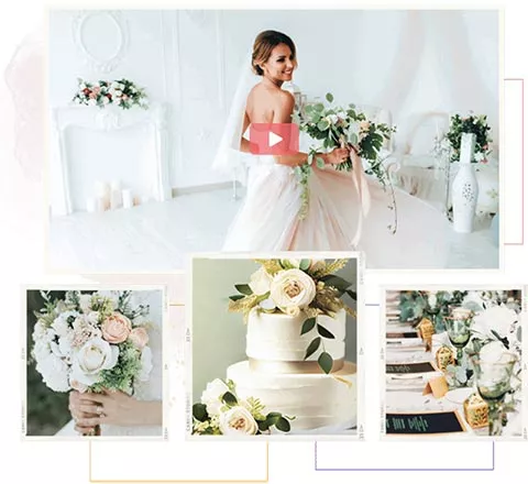 Rhode Island Bridal & Wedding Expo