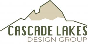 Cascade Lakes Design Group