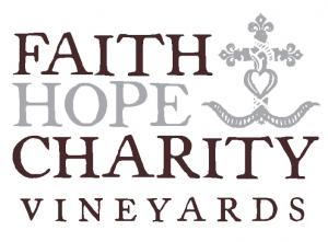 Faith Hope & Charity Vineyards