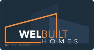 WELBuilt Homes