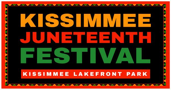 Juneteenth Festival