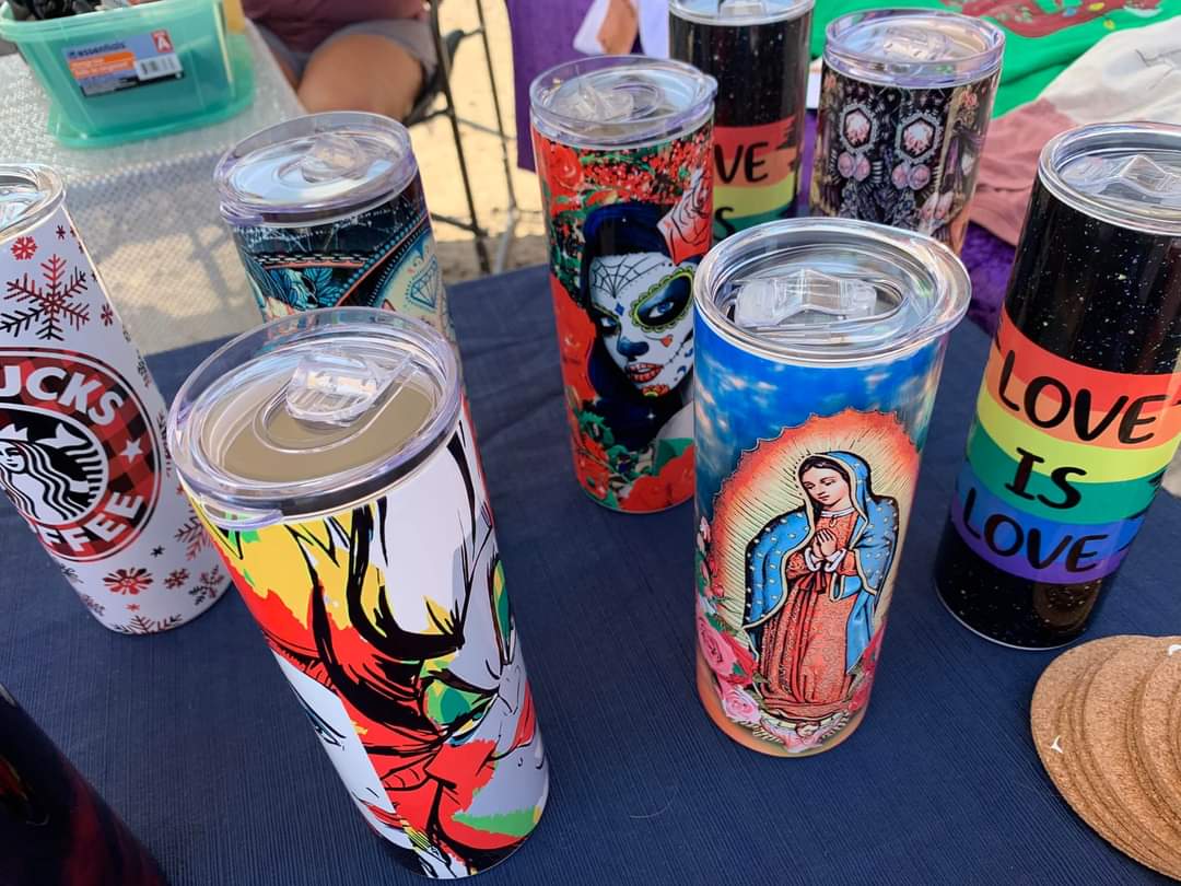 Art/Crafts