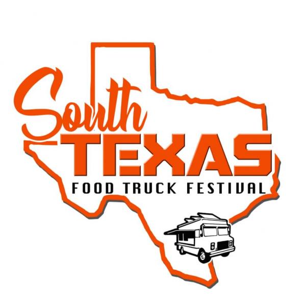 4th Annual South Texas Food Truck Festival 2023