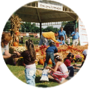 Bear Creek Festival