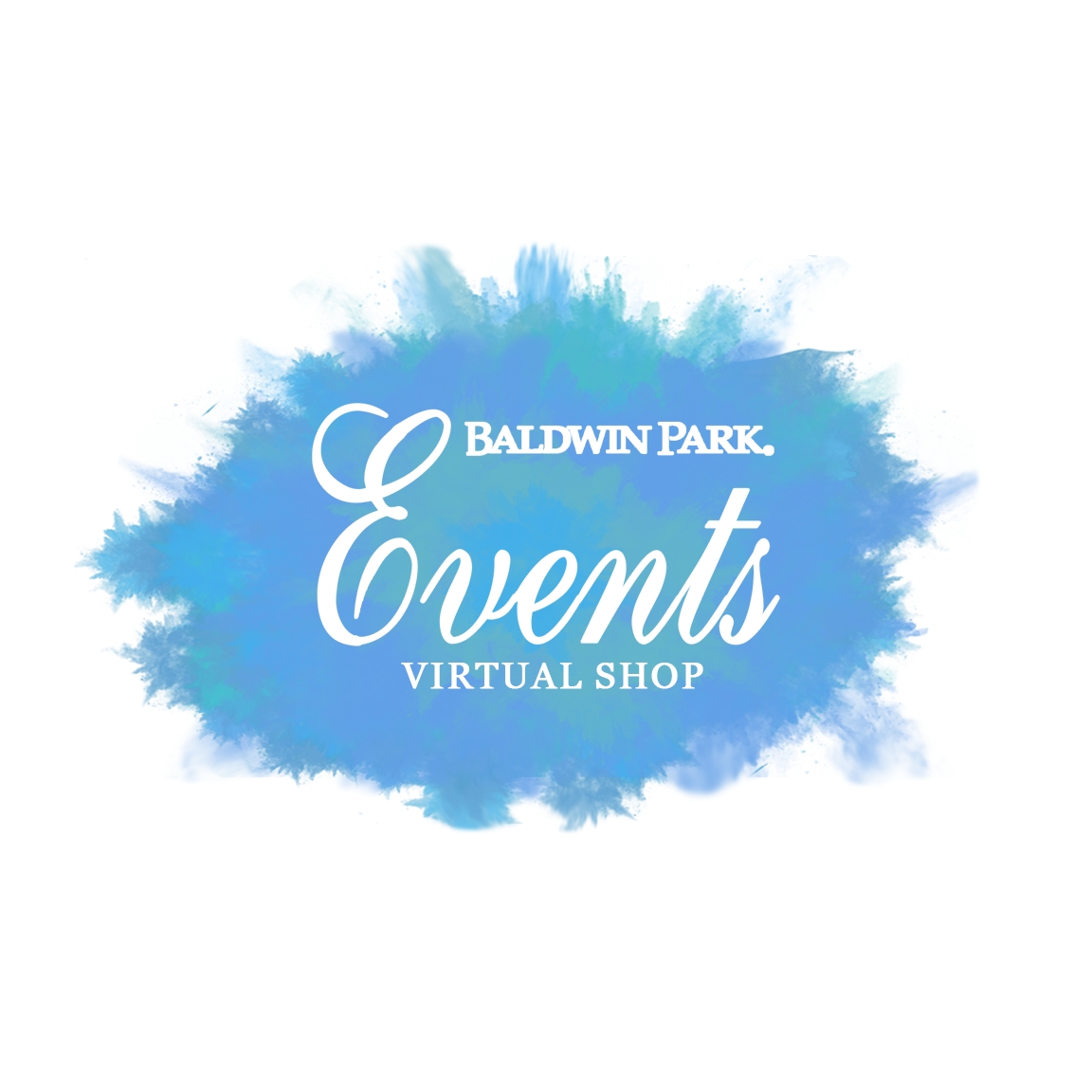 Shop Baldwin Park Events cover image
