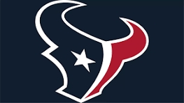 Texans Game cover picture
