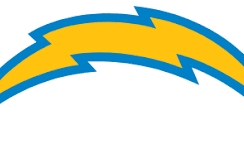 Chargers Game (Nevermind) cover picture